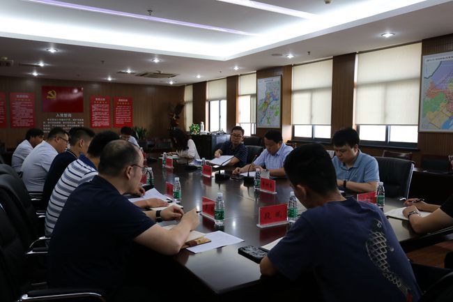 NG娱乐-NG娱乐官方网站-相信品牌的力量