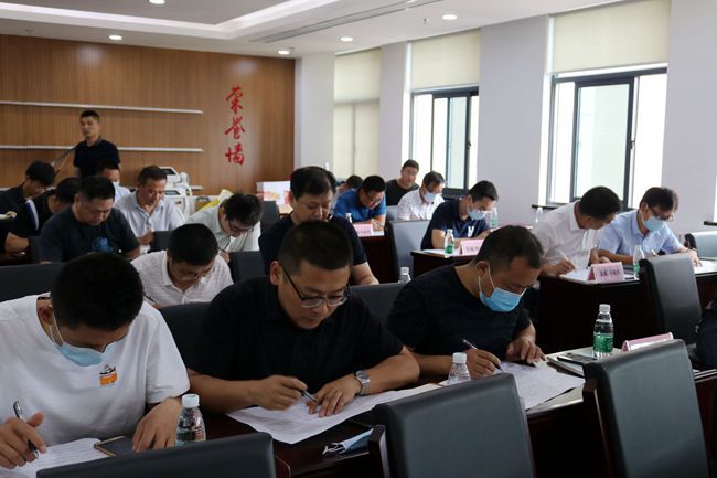 NG娱乐-NG娱乐官方网站-相信品牌的力量
