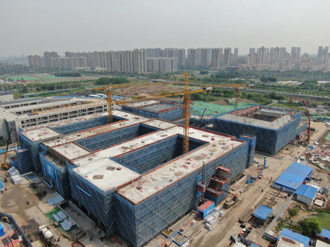 NG娱乐-NG娱乐官方网站-相信品牌的力量