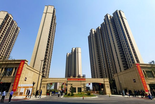 NG娱乐-NG娱乐官方网站-相信品牌的力量