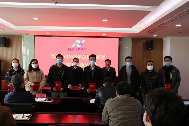 NG娱乐-NG娱乐官方网站-相信品牌的力量