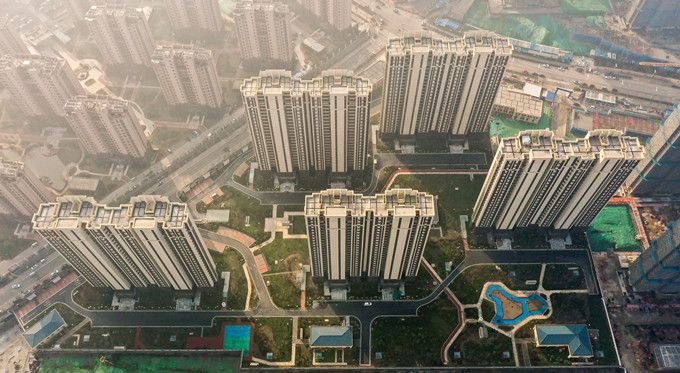 NG娱乐-NG娱乐官方网站-相信品牌的力量