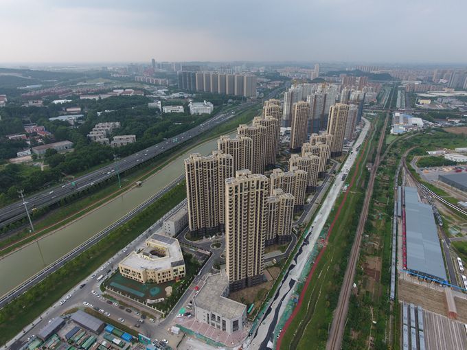 NG娱乐-NG娱乐官方网站-相信品牌的力量
