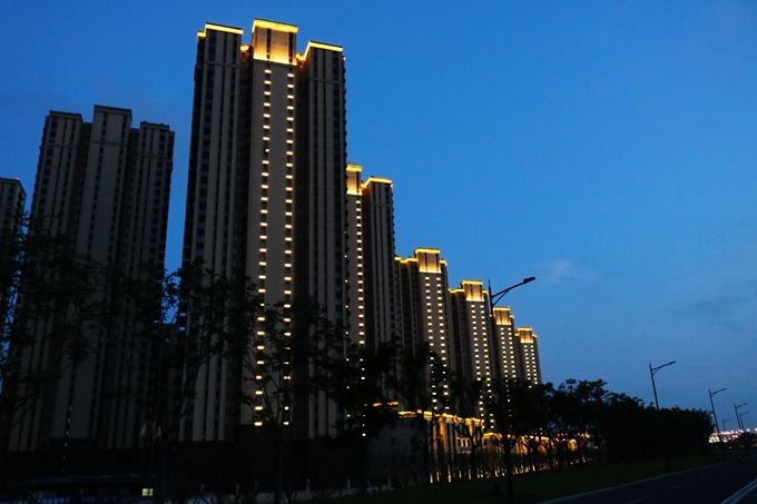 NG娱乐-NG娱乐官方网站-相信品牌的力量
