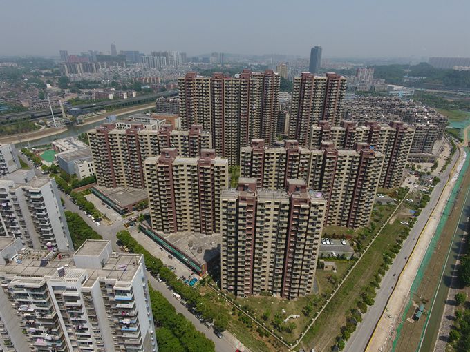 NG娱乐-NG娱乐官方网站-相信品牌的力量