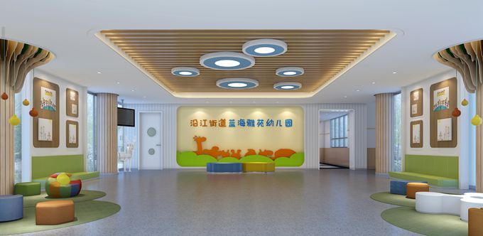 NG娱乐-NG娱乐官方网站-相信品牌的力量