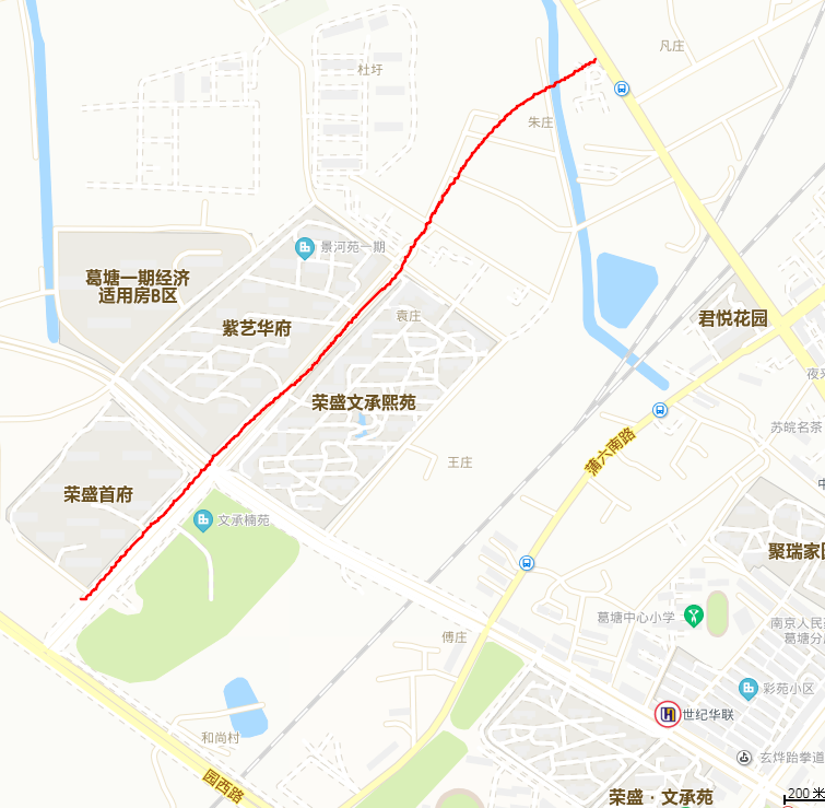 NG娱乐-NG娱乐官方网站-相信品牌的力量