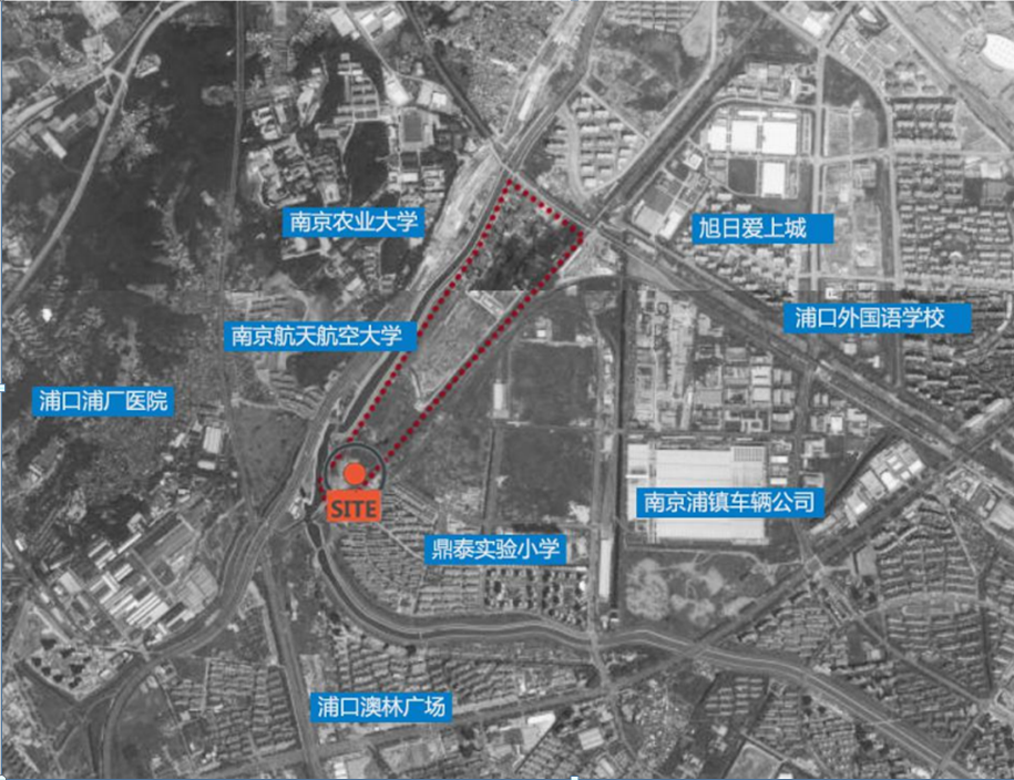 NG娱乐-NG娱乐官方网站-相信品牌的力量
