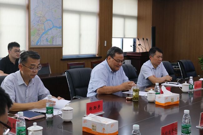 NG娱乐-NG娱乐官方网站-相信品牌的力量