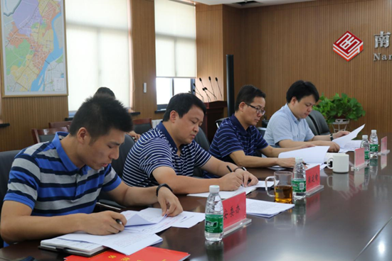 NG娱乐-NG娱乐官方网站-相信品牌的力量