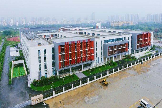 NG娱乐-NG娱乐官方网站-相信品牌的力量