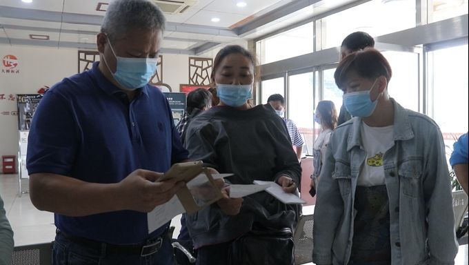 NG娱乐-NG娱乐官方网站-相信品牌的力量