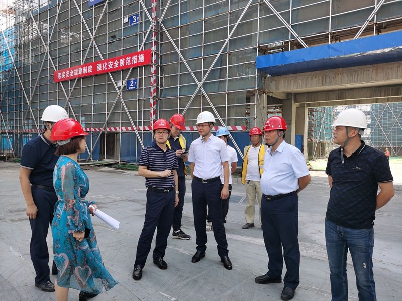 NG娱乐-NG娱乐官方网站-相信品牌的力量
