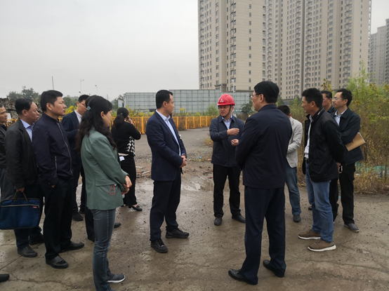 NG娱乐-NG娱乐官方网站-相信品牌的力量
