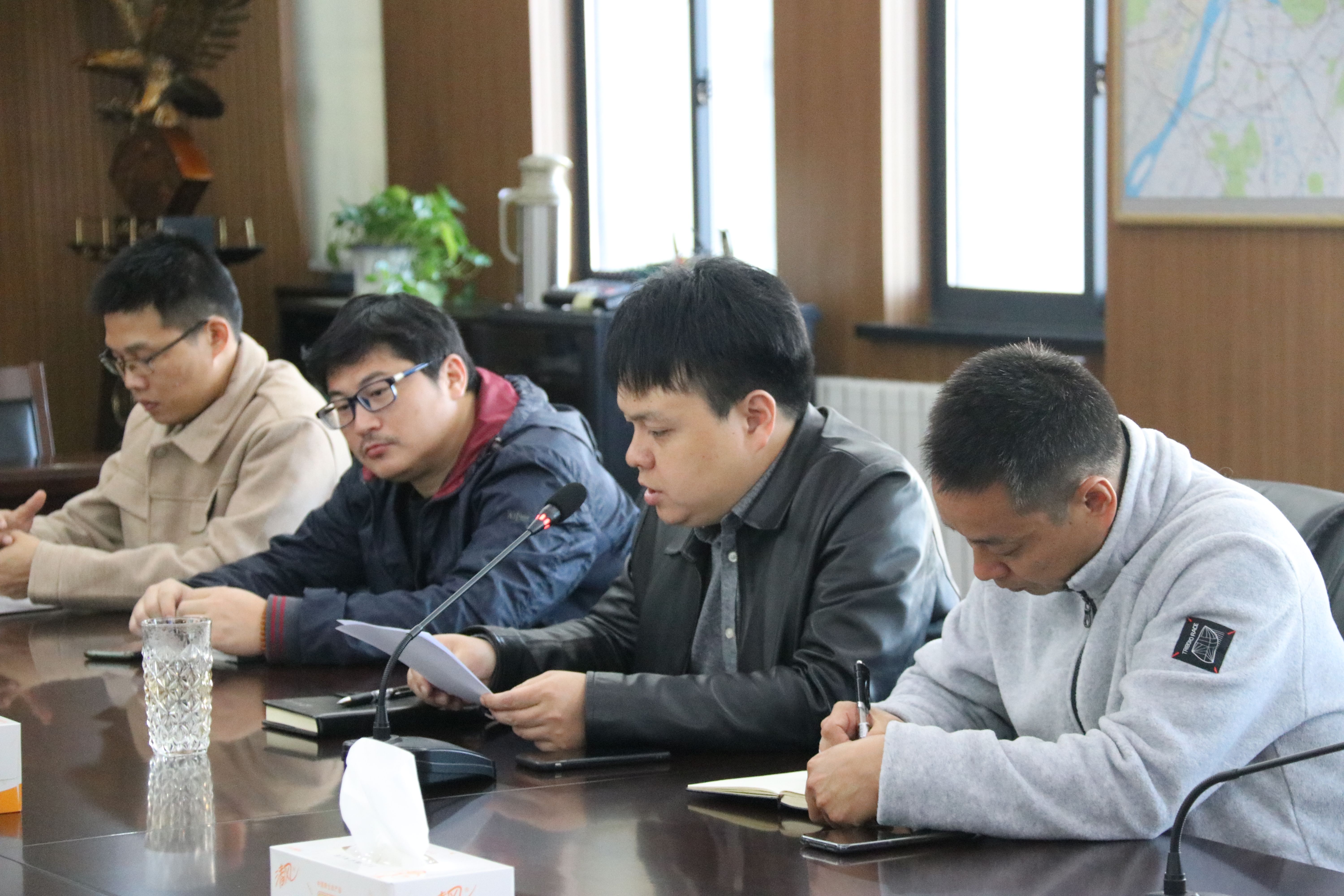 NG娱乐-NG娱乐官方网站-相信品牌的力量