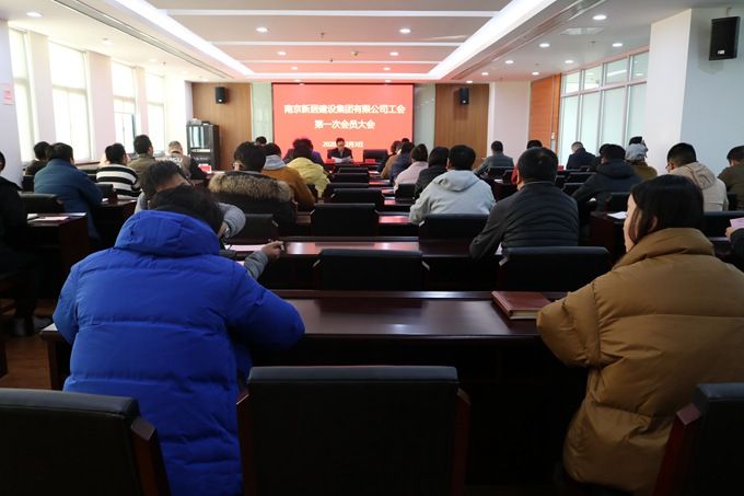 NG娱乐-NG娱乐官方网站-相信品牌的力量