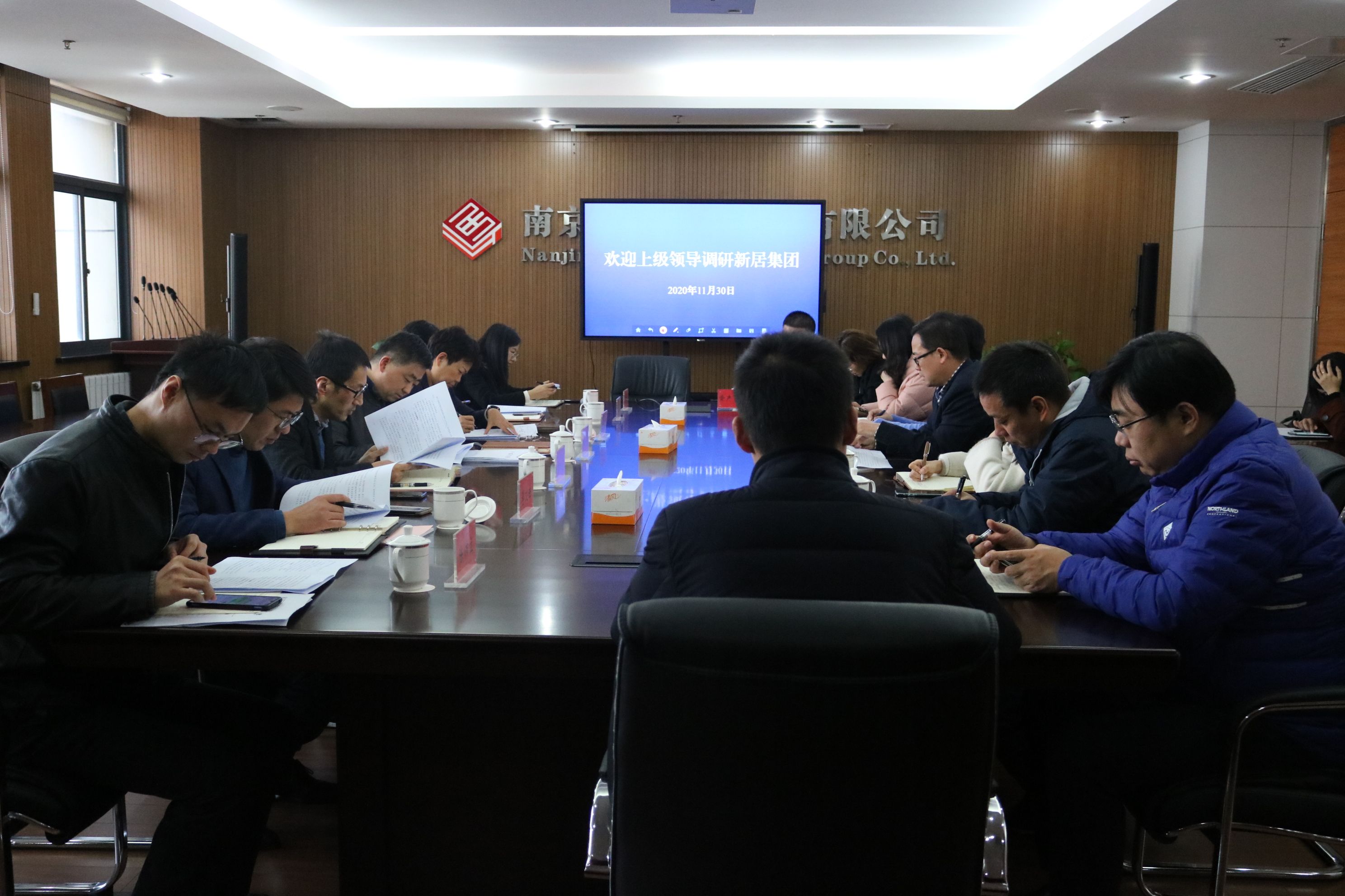 NG娱乐-NG娱乐官方网站-相信品牌的力量