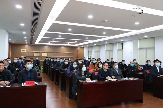 NG娱乐-NG娱乐官方网站-相信品牌的力量