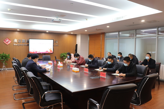 NG娱乐-NG娱乐官方网站-相信品牌的力量