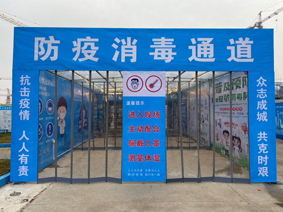 NG娱乐-NG娱乐官方网站-相信品牌的力量