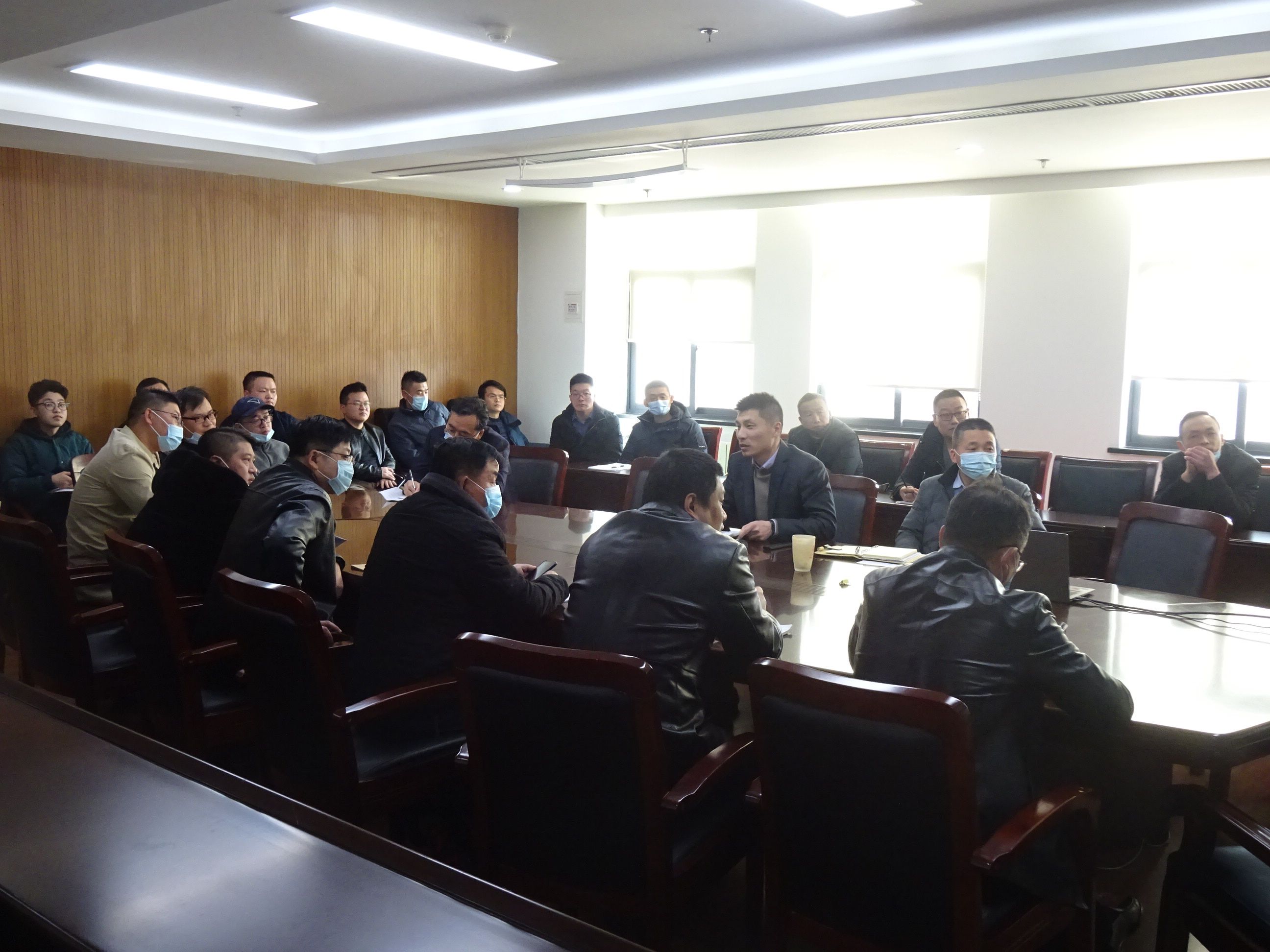 NG娱乐-NG娱乐官方网站-相信品牌的力量