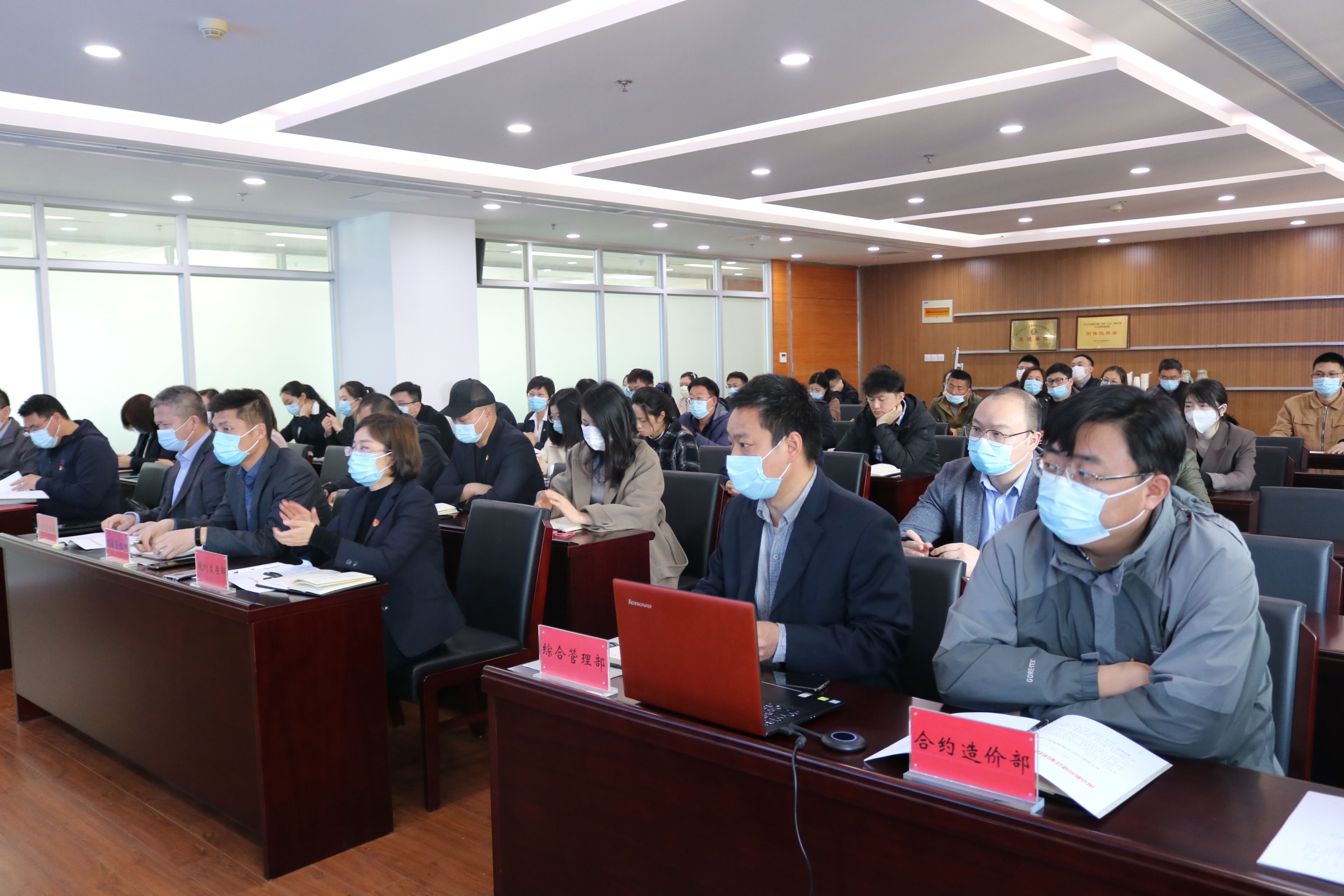 NG娱乐-NG娱乐官方网站-相信品牌的力量