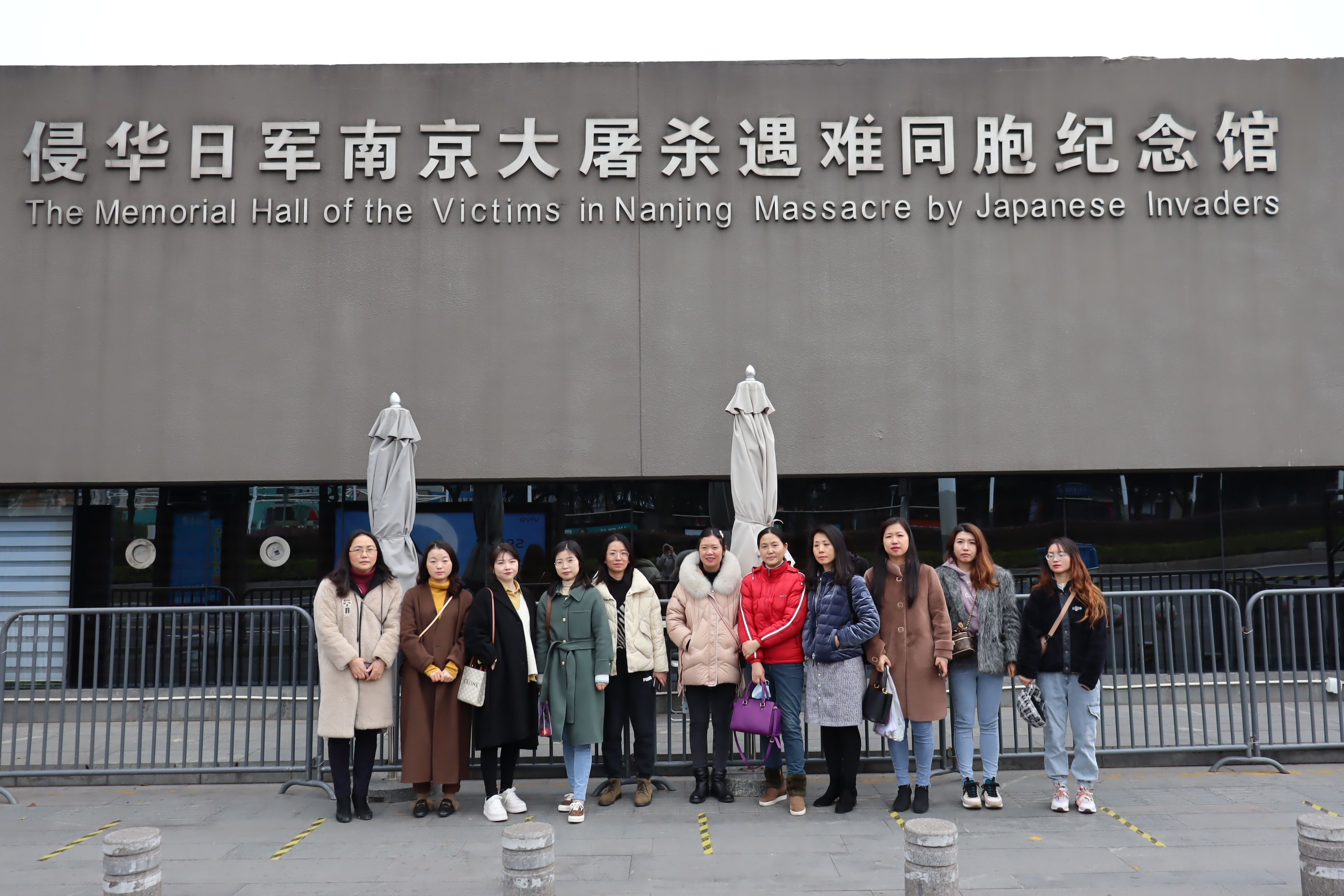 NG娱乐-NG娱乐官方网站-相信品牌的力量
