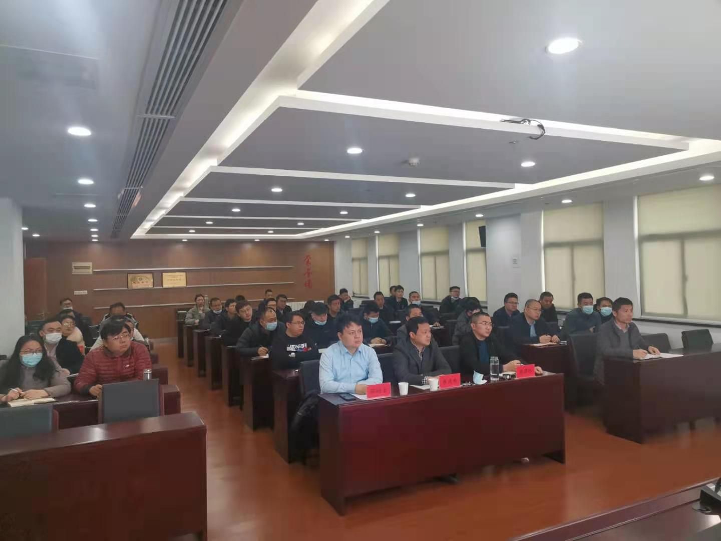 NG娱乐-NG娱乐官方网站-相信品牌的力量