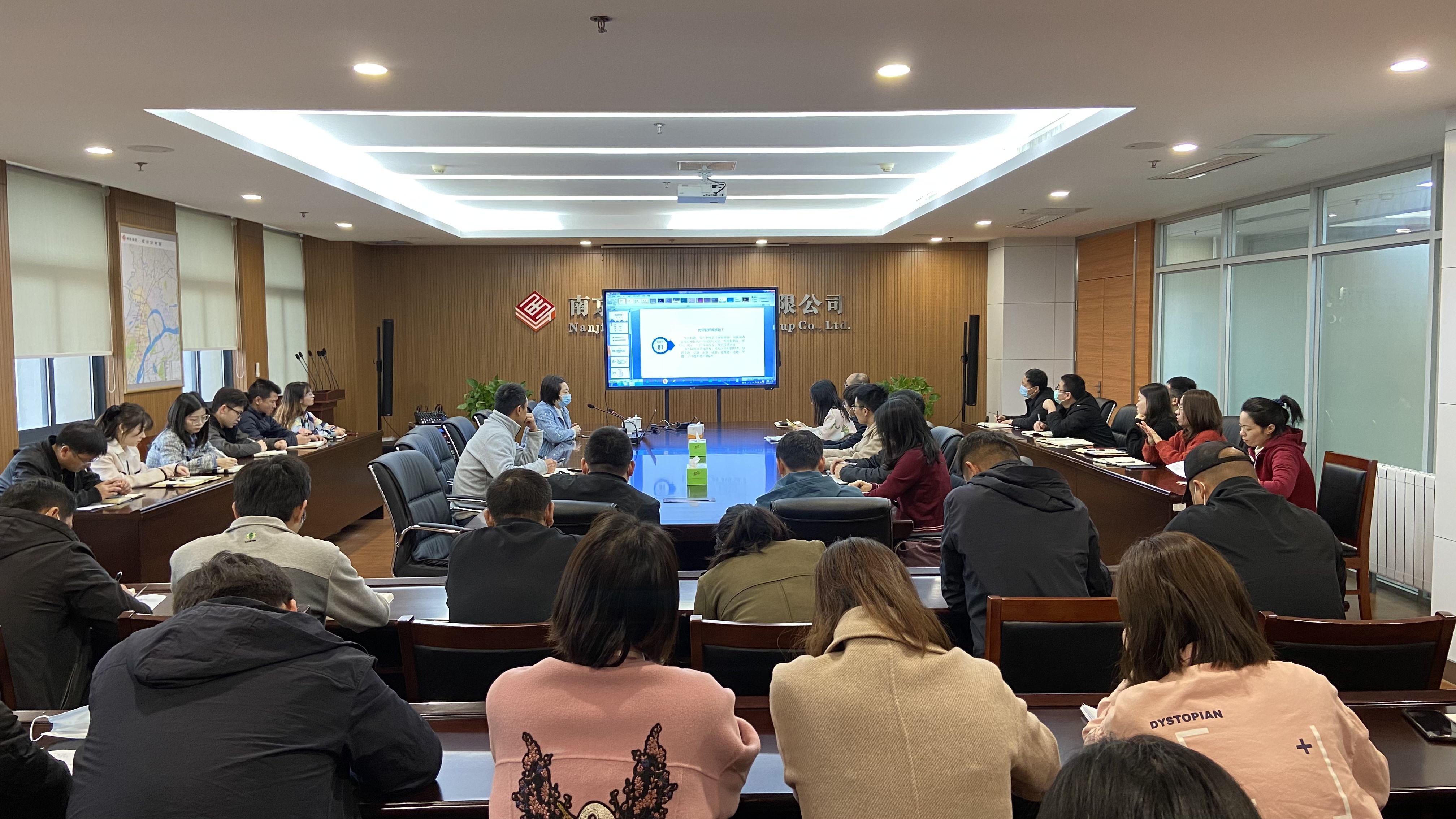 NG娱乐-NG娱乐官方网站-相信品牌的力量