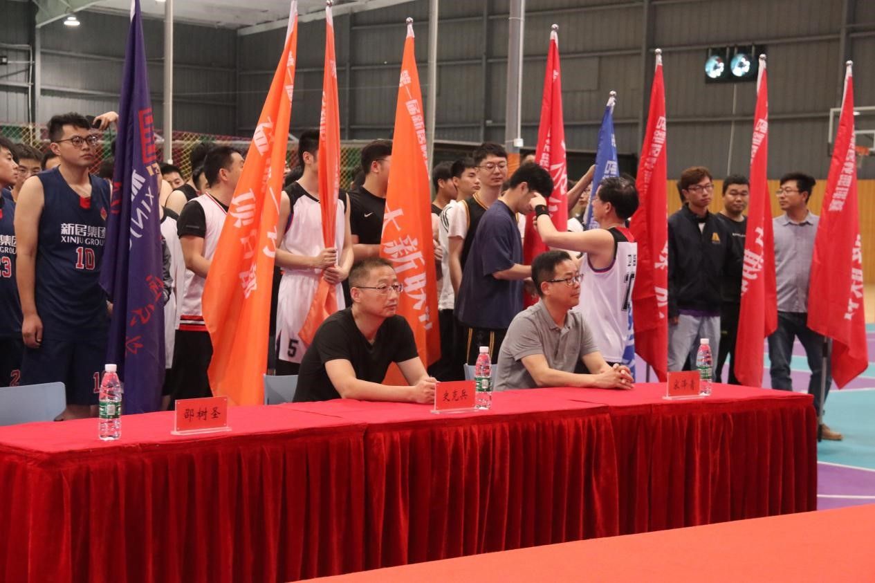 NG娱乐-NG娱乐官方网站-相信品牌的力量
