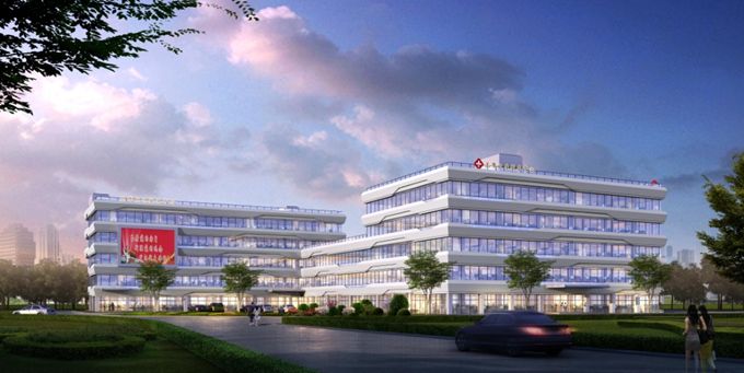 NG娱乐-NG娱乐官方网站-相信品牌的力量