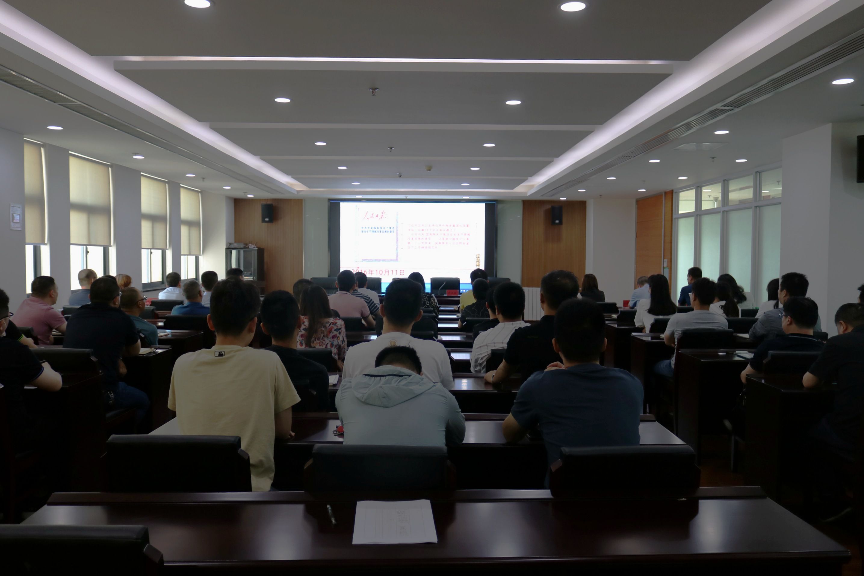 NG娱乐-NG娱乐官方网站-相信品牌的力量