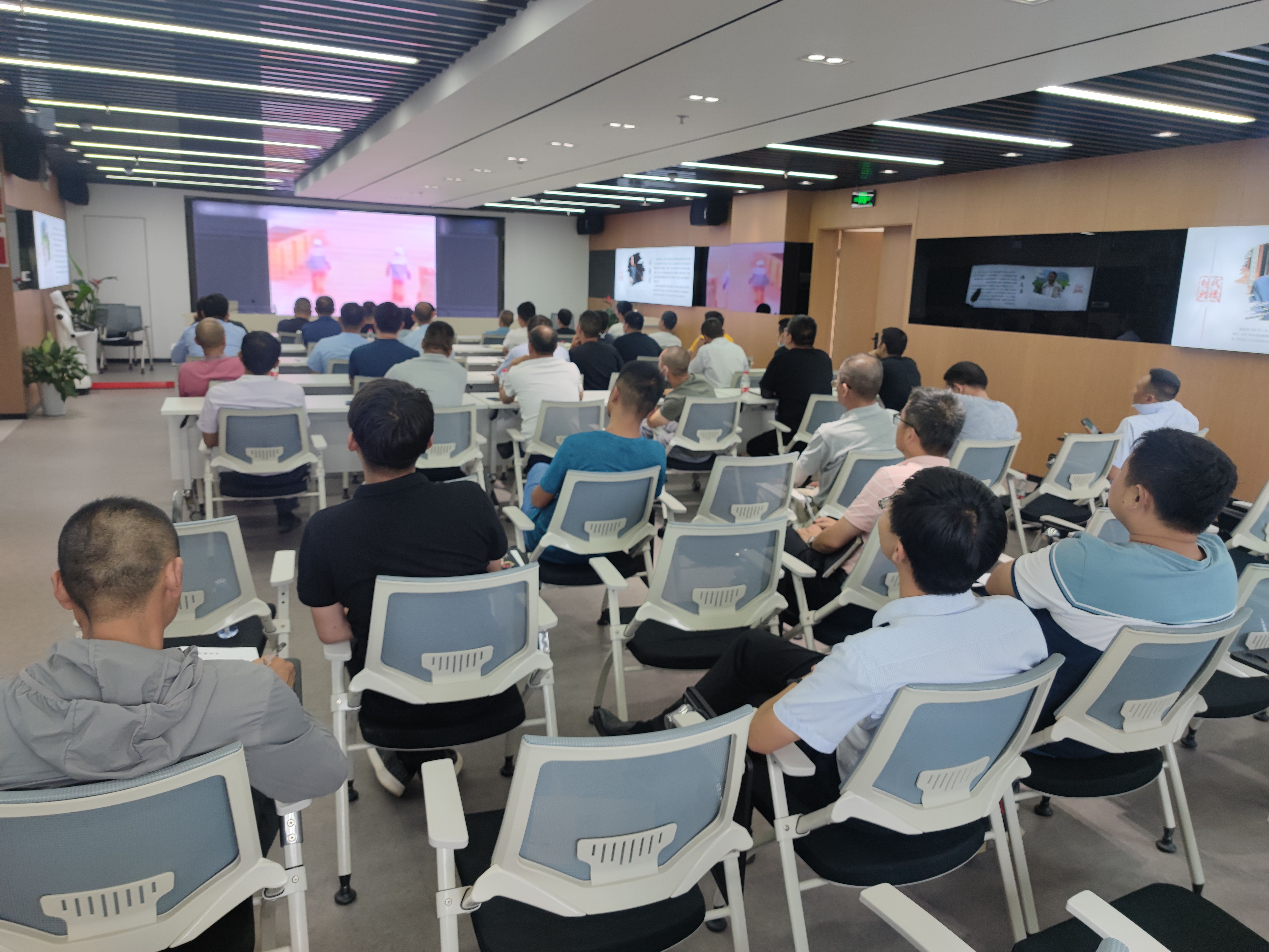 NG娱乐-NG娱乐官方网站-相信品牌的力量