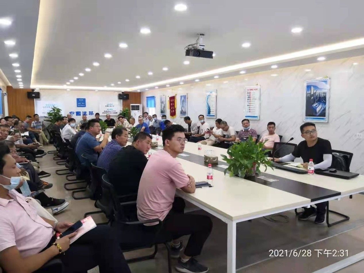 NG娱乐-NG娱乐官方网站-相信品牌的力量