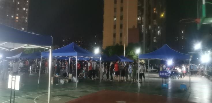 NG娱乐-NG娱乐官方网站-相信品牌的力量
