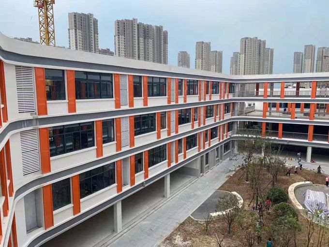 NG娱乐-NG娱乐官方网站-相信品牌的力量
