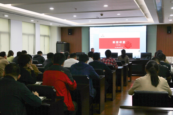 NG娱乐-NG娱乐官方网站-相信品牌的力量