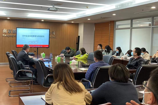 NG娱乐-NG娱乐官方网站-相信品牌的力量