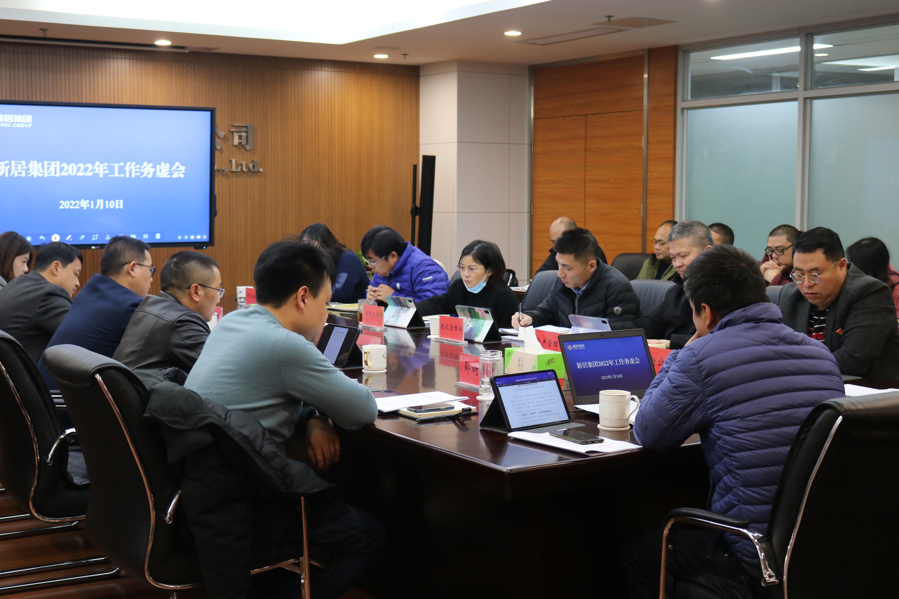 NG娱乐-NG娱乐官方网站-相信品牌的力量