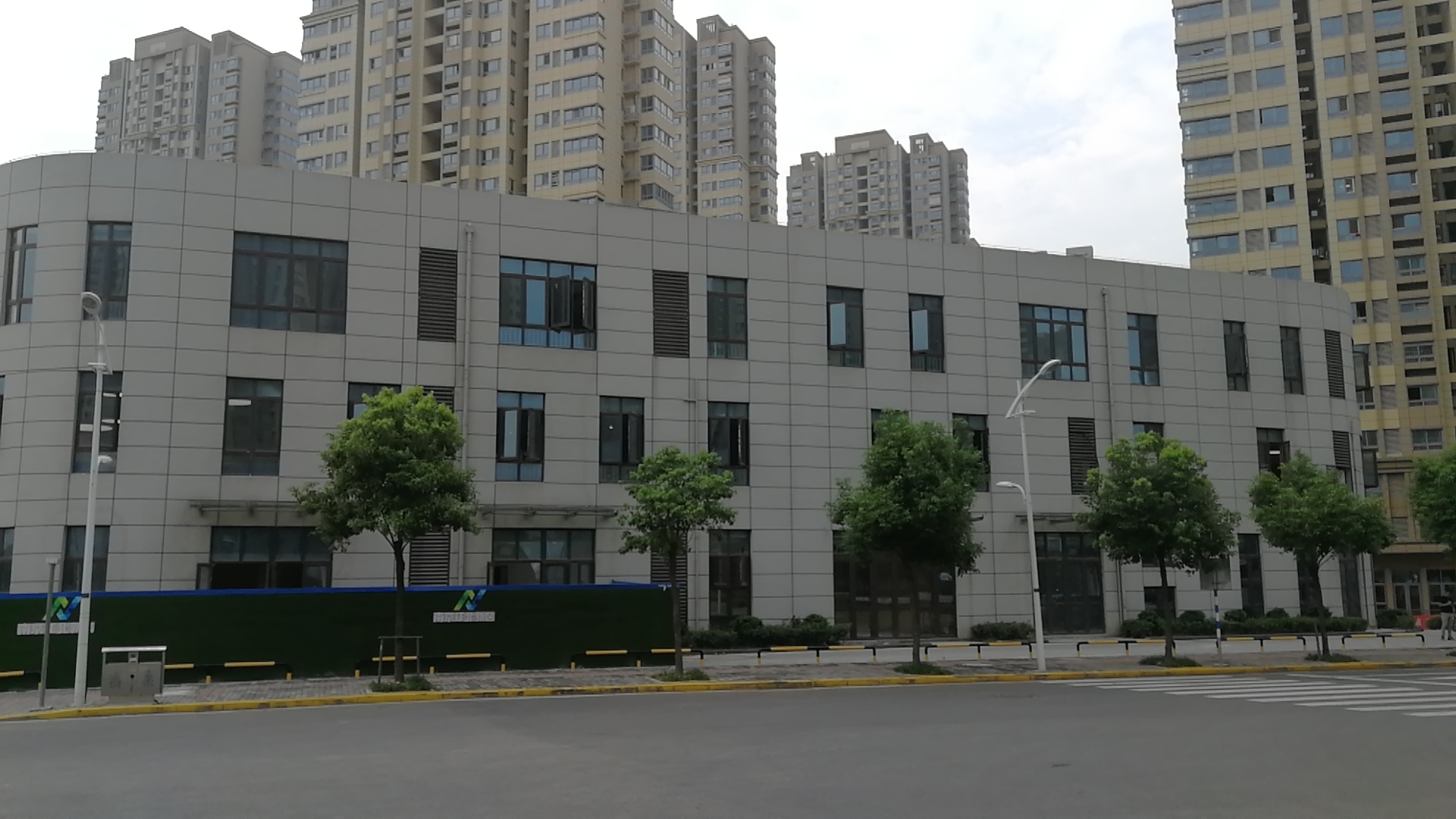 NG娱乐-NG娱乐官方网站-相信品牌的力量