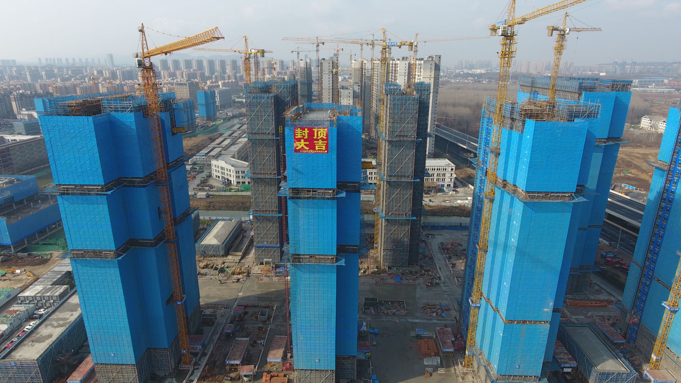 NG娱乐-NG娱乐官方网站-相信品牌的力量