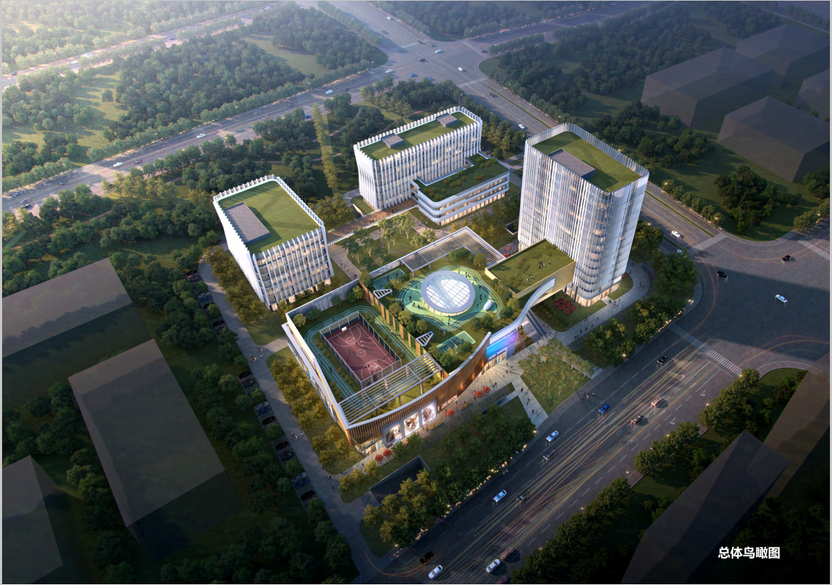 NG娱乐-NG娱乐官方网站-相信品牌的力量