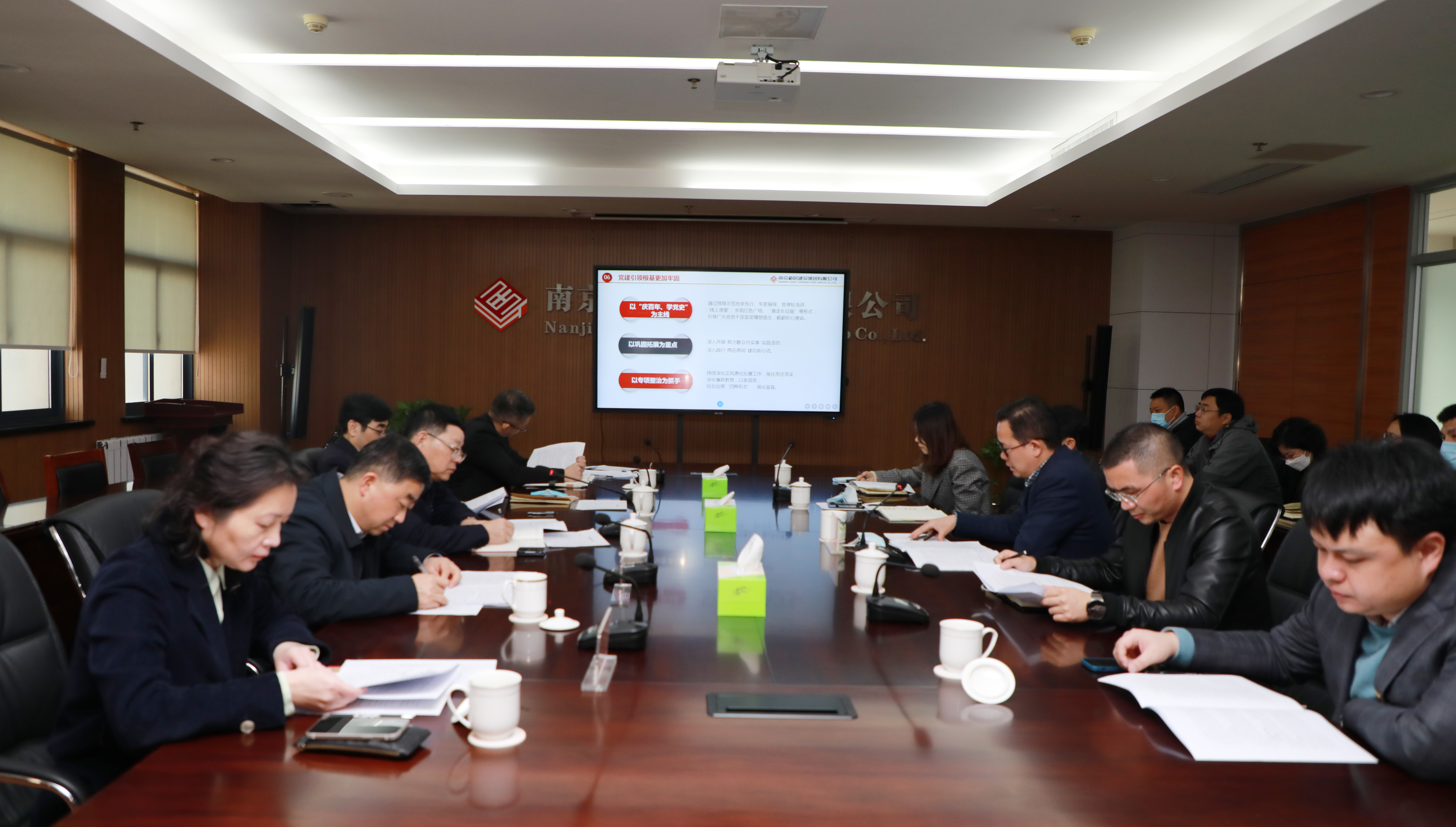 NG娱乐-NG娱乐官方网站-相信品牌的力量