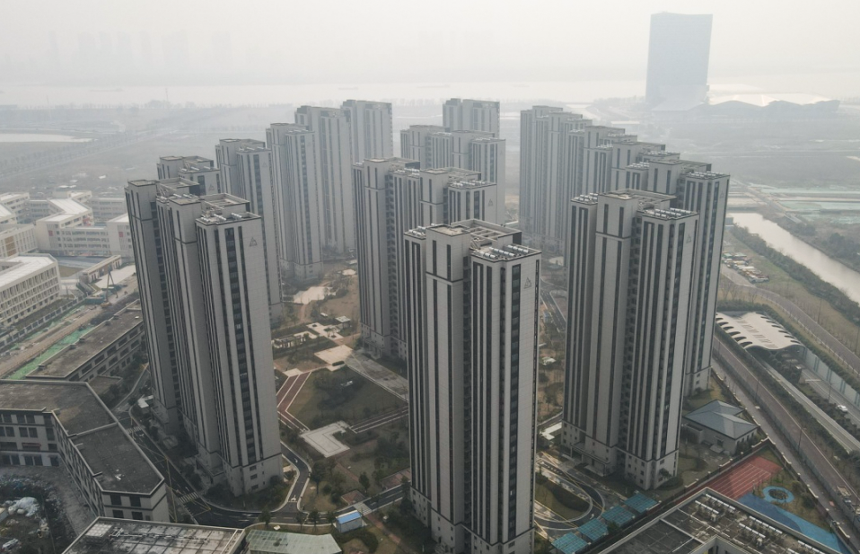 NG娱乐-NG娱乐官方网站-相信品牌的力量
