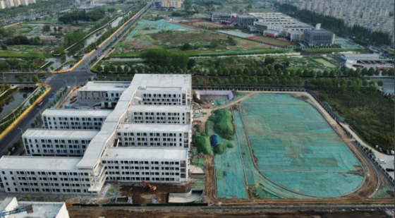 NG娱乐-NG娱乐官方网站-相信品牌的力量