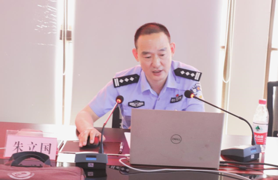 NG娱乐-NG娱乐官方网站-相信品牌的力量