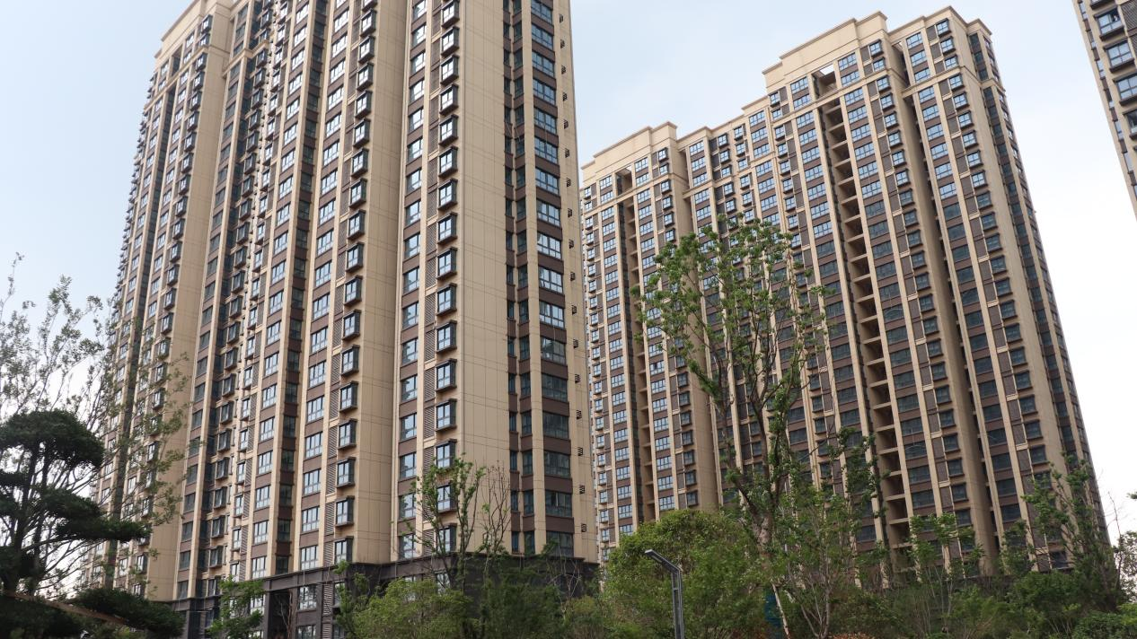 NG娱乐-NG娱乐官方网站-相信品牌的力量