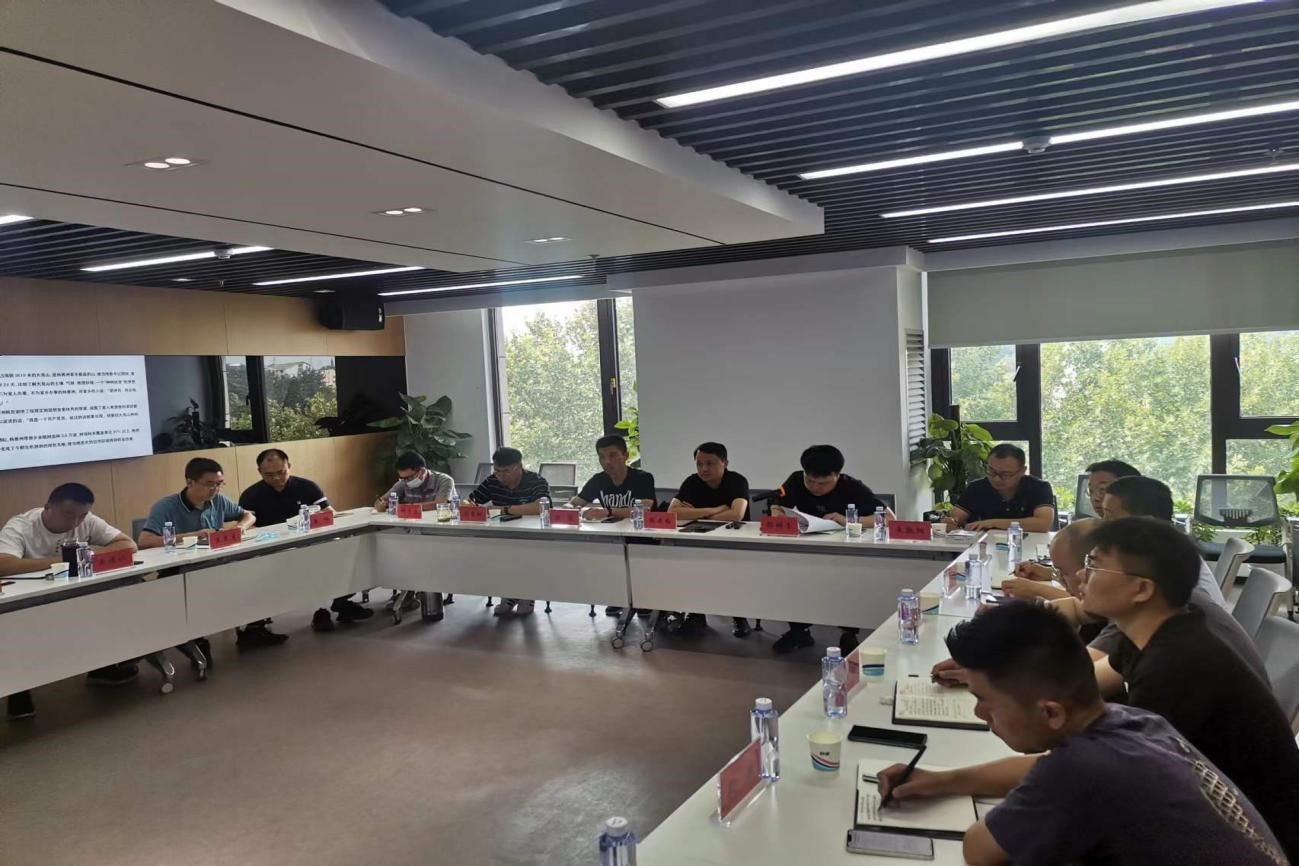 NG娱乐-NG娱乐官方网站-相信品牌的力量