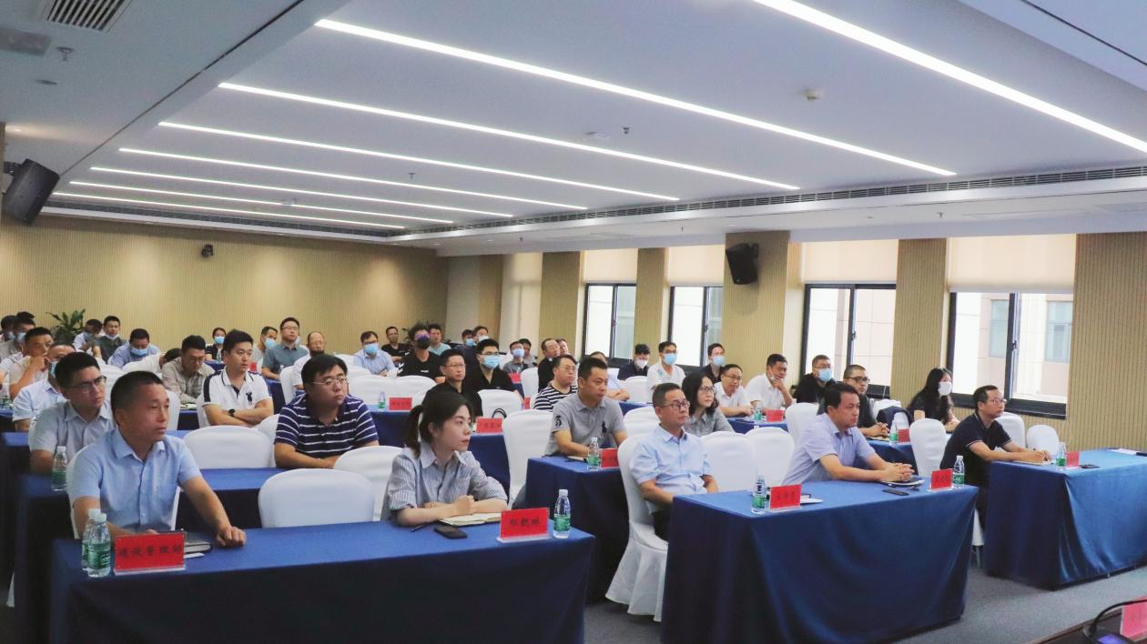 NG娱乐-NG娱乐官方网站-相信品牌的力量