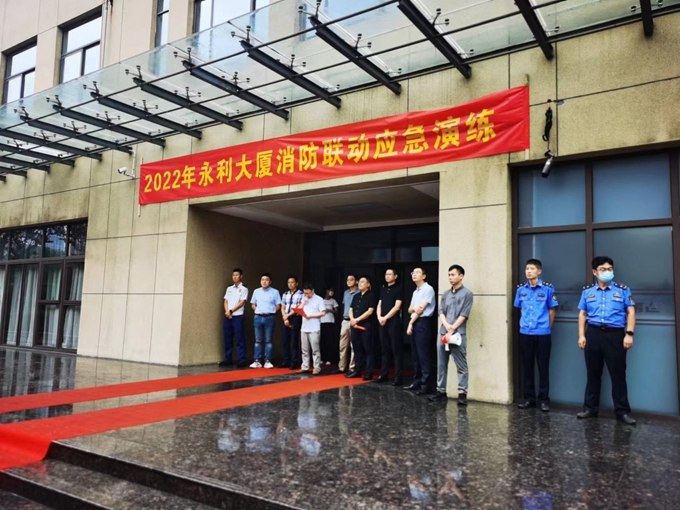 NG娱乐-NG娱乐官方网站-相信品牌的力量